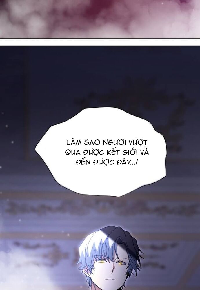 Winterbell - Chương 44 - Trang 68