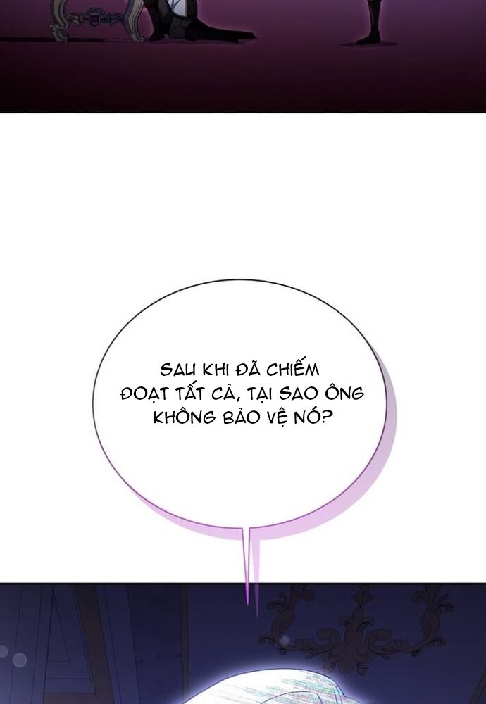 Winterbell - Chương 44 - Trang 73