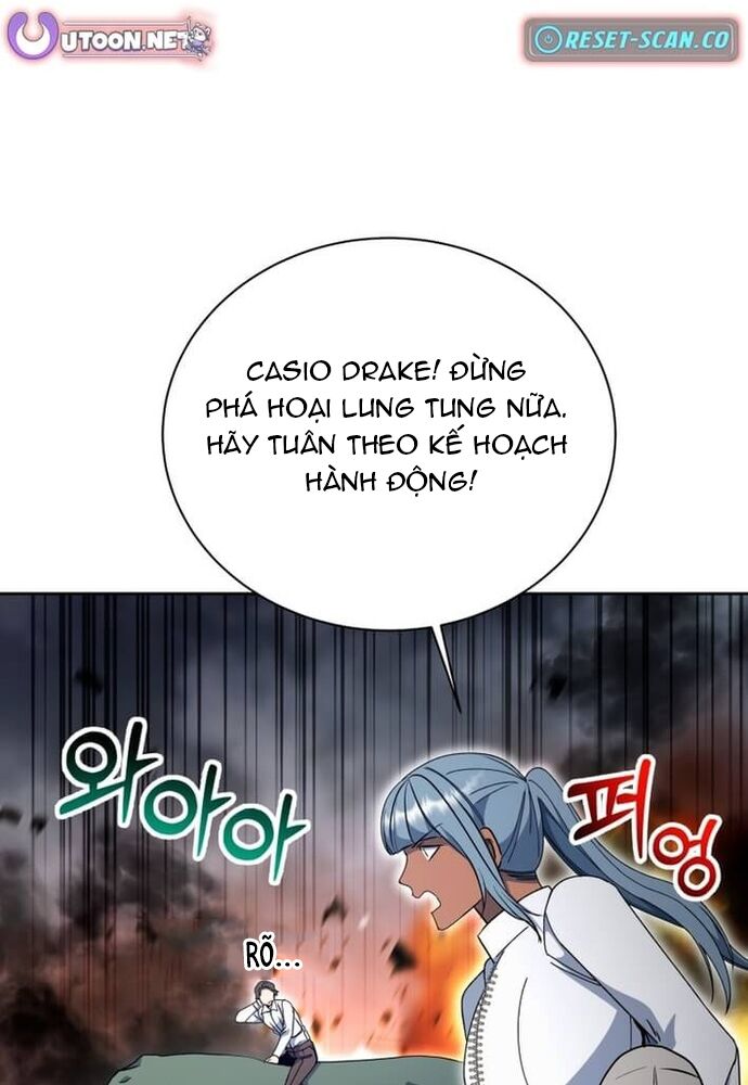 Winterbell - Chương 44 - Trang 52