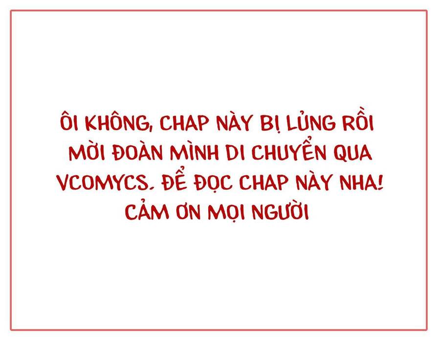 Xuyên Thành Phù Thủy Nuôi Dưỡng Kỵ Sĩ Thánh Điện - Chương 73 - Trang 3