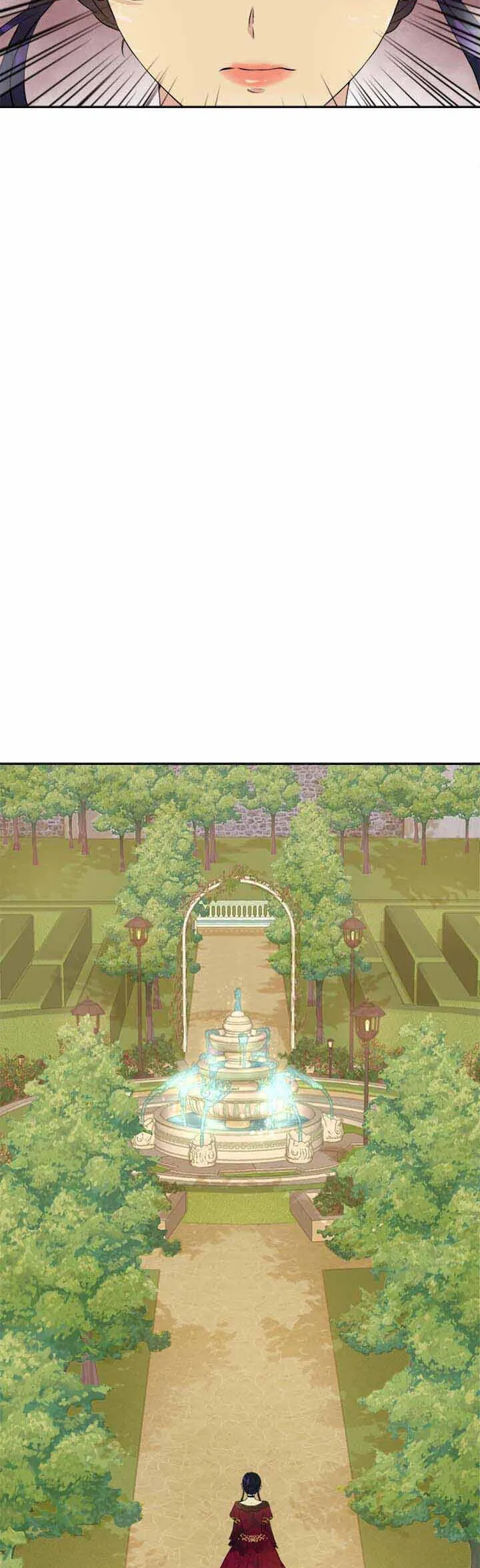 Tôi Muốn Chia Tay - Chương 3 - Trang 12