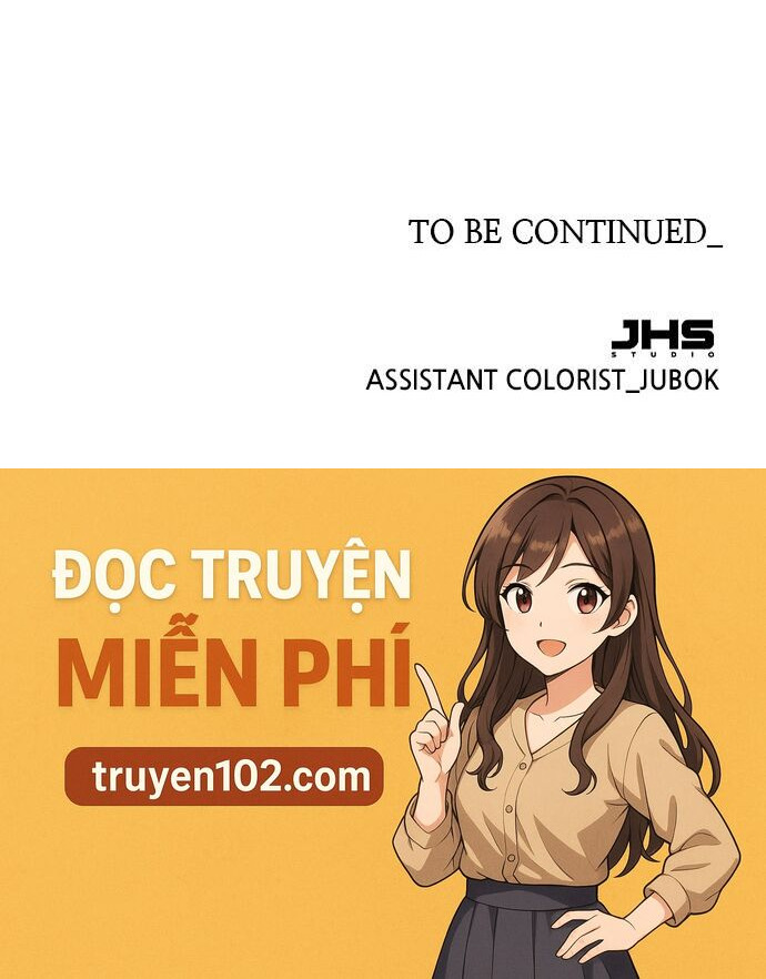 Tối Hậu Kim Đồng - Chương 171 - Trang 52