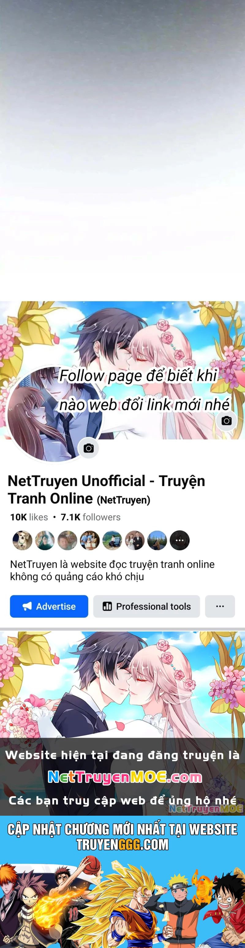 Dị Năng Trùng Sinh Ta Sớm Ở Đỉnh Cao