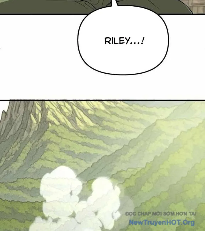 Siêu Cấp Quản Gia - Chương 8 - Trang 72
