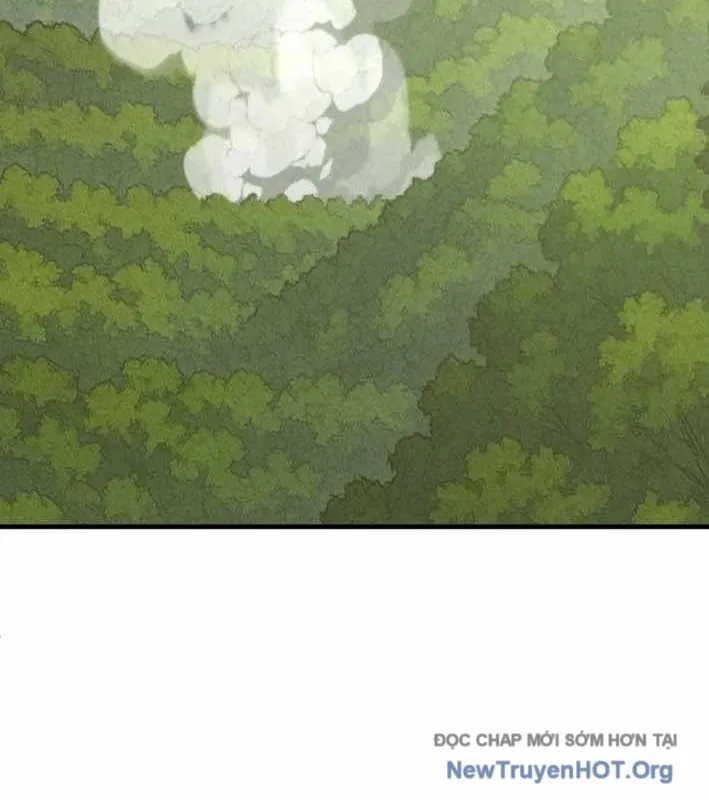 Siêu Cấp Quản Gia - Chương 8 - Trang 73