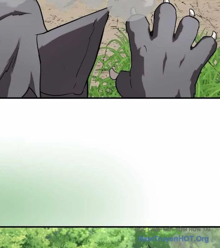 Siêu Cấp Quản Gia - Chương 8 - Trang 76