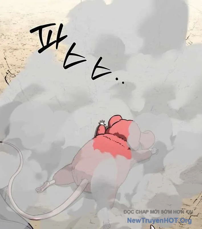 Siêu Cấp Quản Gia - Chương 8 - Trang 75