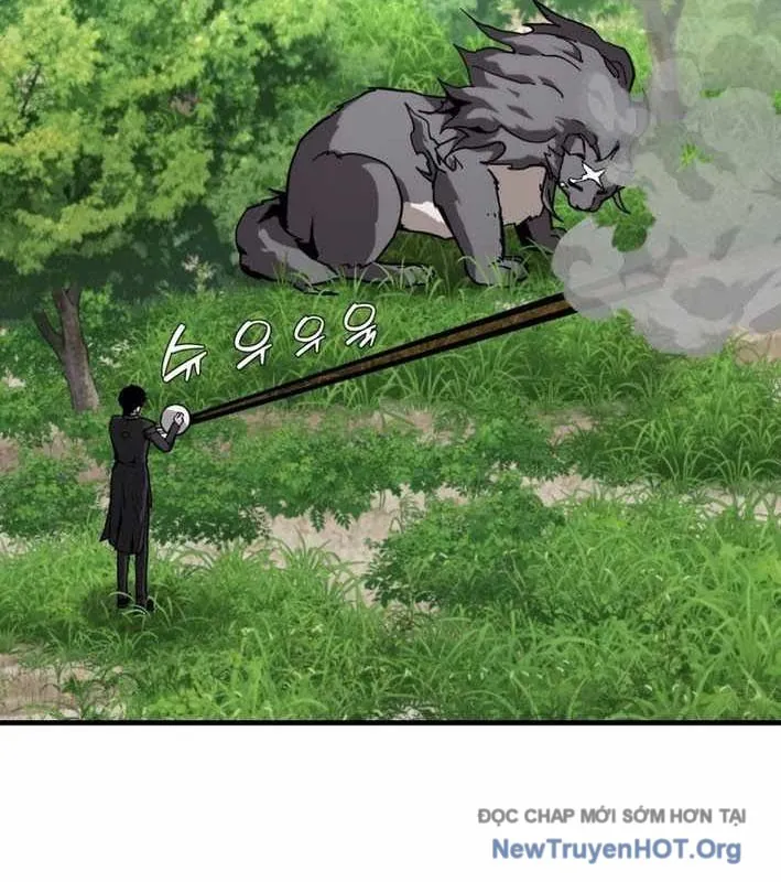 Siêu Cấp Quản Gia - Chương 8 - Trang 77