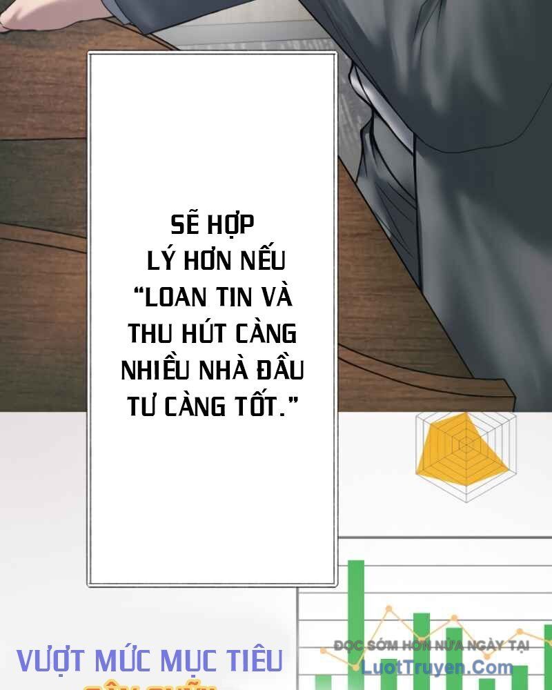 Kẻ Báo Thù Hoàn Hảo - Chương 7 - Trang 50