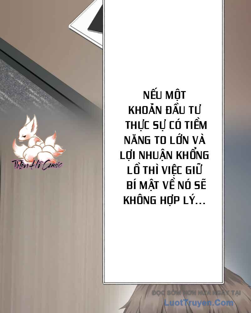Kẻ Báo Thù Hoàn Hảo - Chương 7 - Trang 48