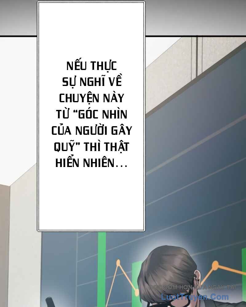 Kẻ Báo Thù Hoàn Hảo - Chương 7 - Trang 44