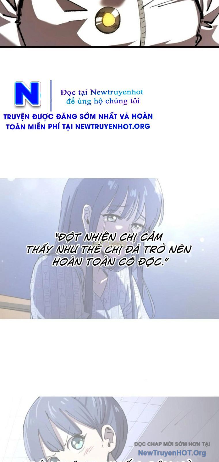 Hòn Đảo Sao Và Xiềng Xích - Chương 23 - Trang 67