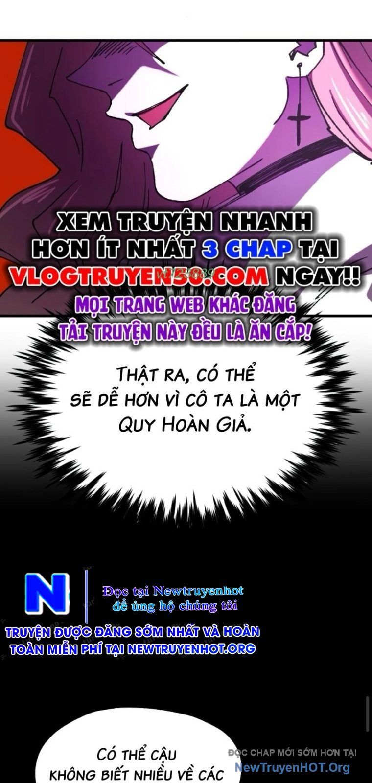 Hòn Đảo Sao Và Xiềng Xích - Chương 23 - Trang 45