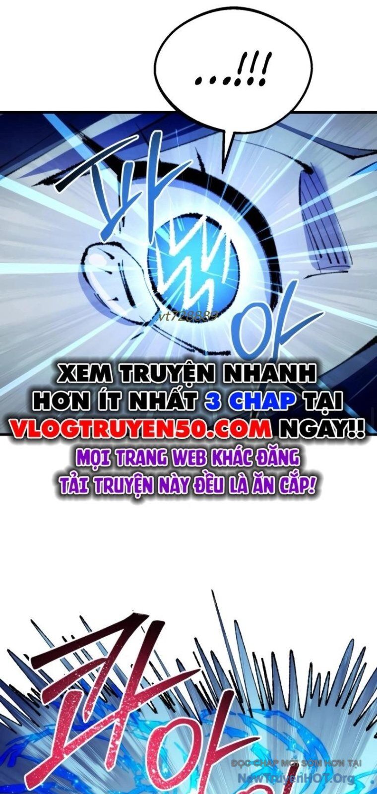 Hòn Đảo Sao Và Xiềng Xích - Chương 23 - Trang 51