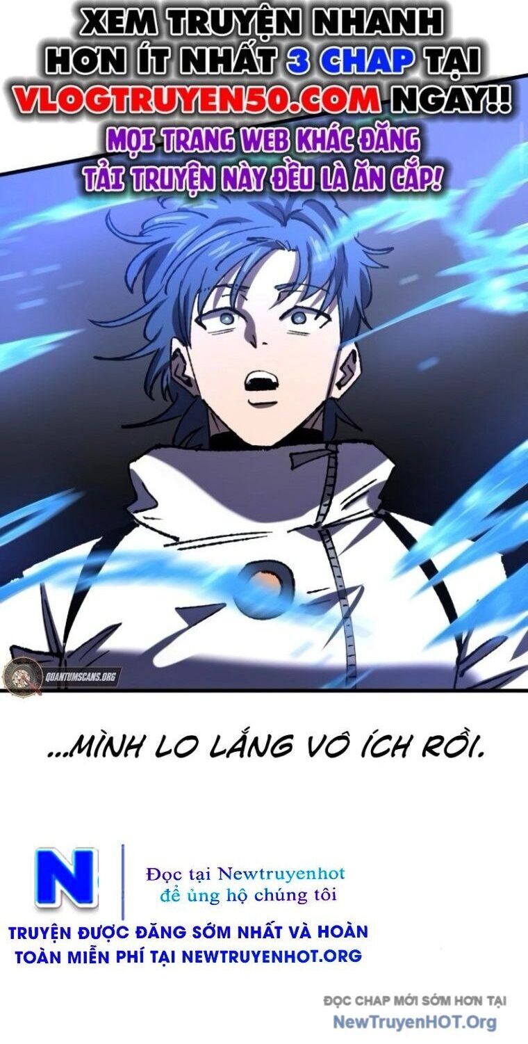 Hòn Đảo Sao Và Xiềng Xích - Chương 23 - Trang 2
