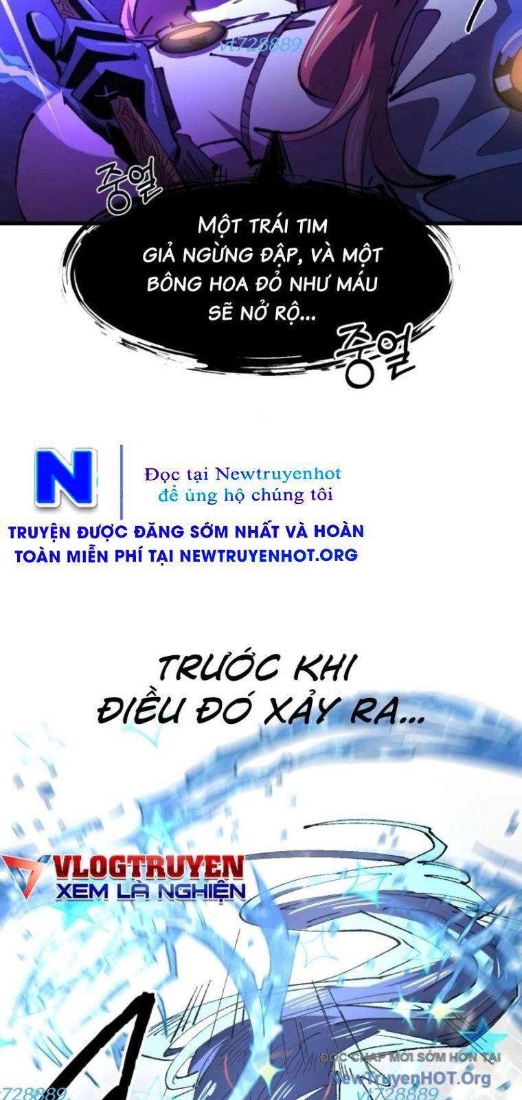 Hòn Đảo Sao Và Xiềng Xích - Chương 23 - Trang 7