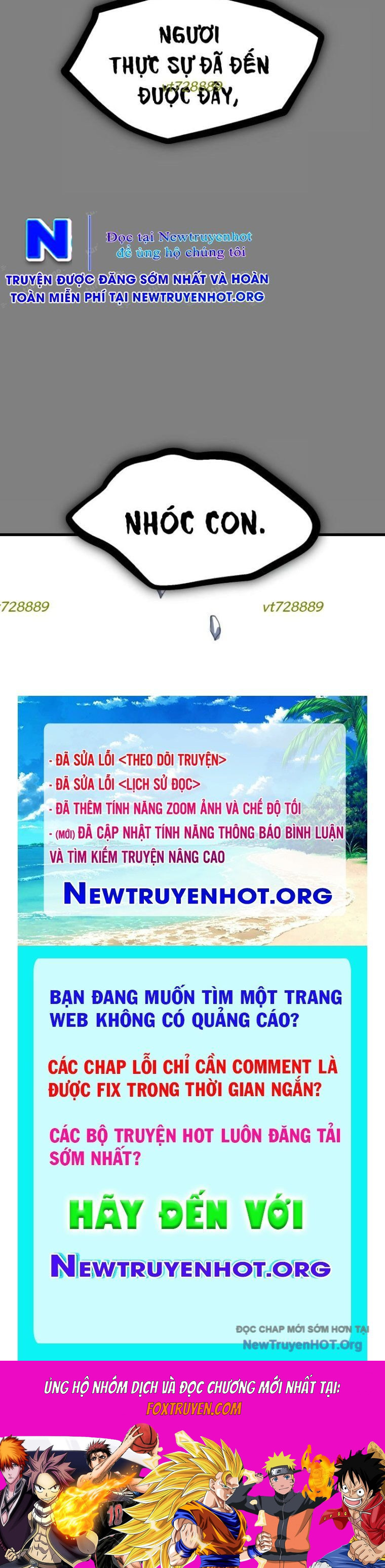 Hòn Đảo Sao Và Xiềng Xích - Chương 23 - Trang 84