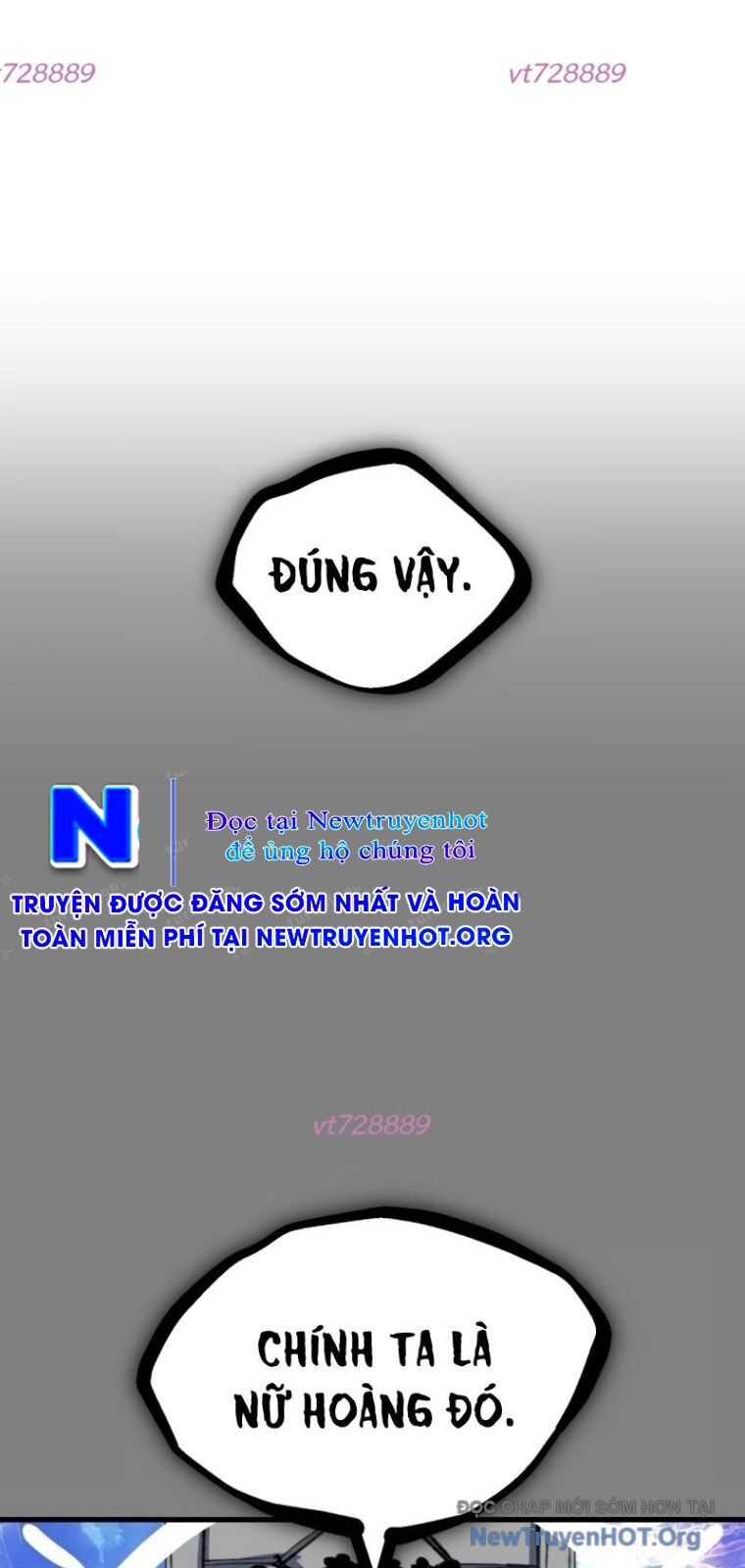 Hòn Đảo Sao Và Xiềng Xích - Chương 23 - Trang 82