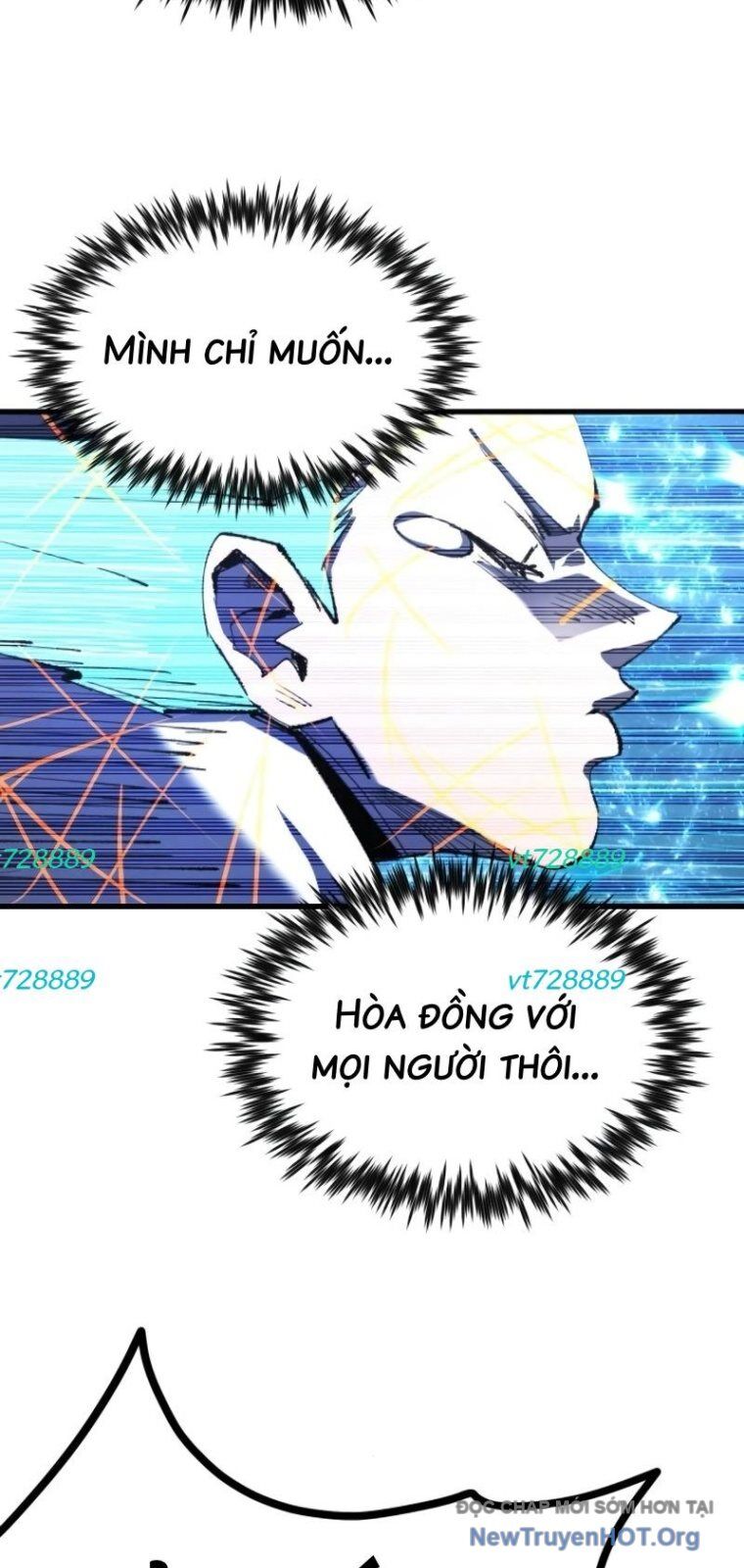 Hòn Đảo Sao Và Xiềng Xích - Chương 23 - Trang 76