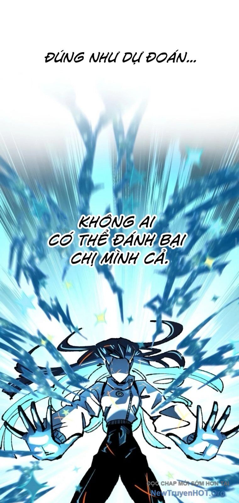 Hòn Đảo Sao Và Xiềng Xích - Chương 23 - Trang 3
