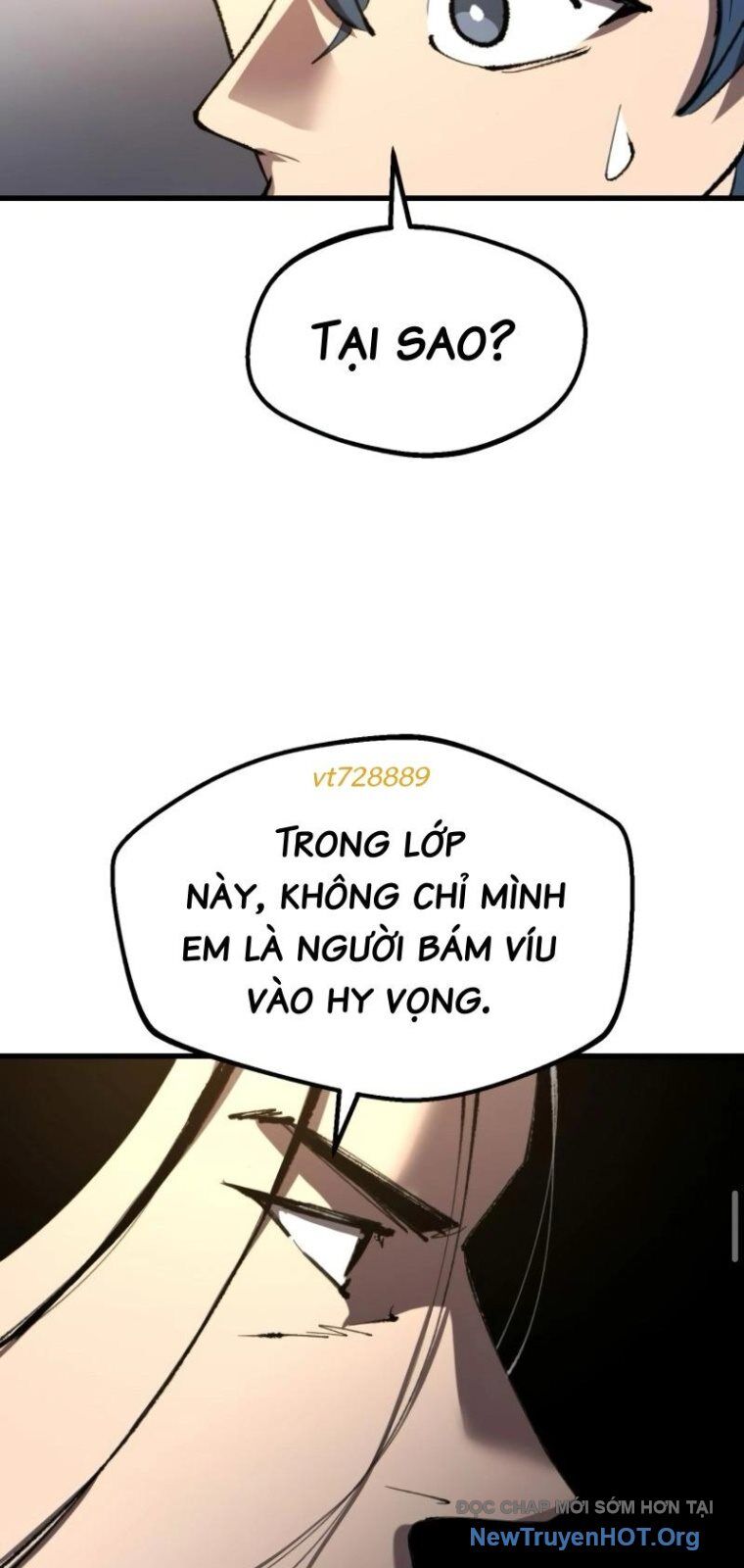 Hòn Đảo Sao Và Xiềng Xích - Chương 23 - Trang 63
