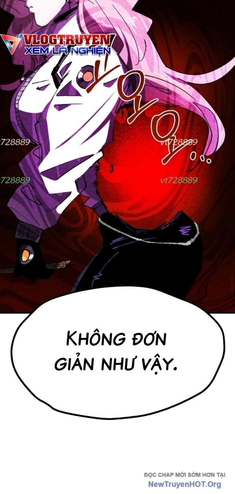 Hòn Đảo Sao Và Xiềng Xích - Chương 23 - Trang 44