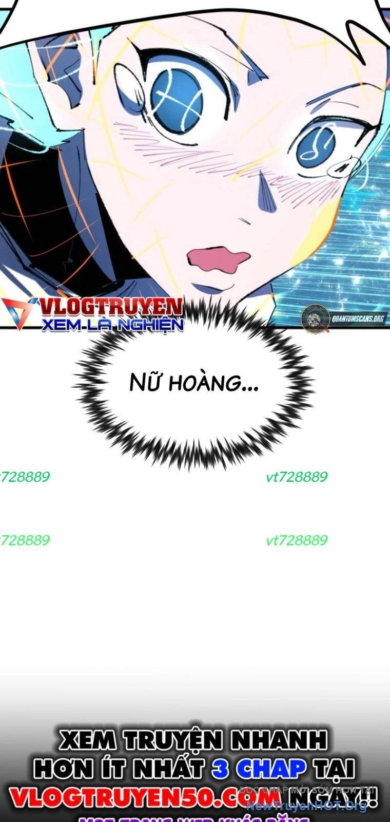 Hòn Đảo Sao Và Xiềng Xích - Chương 23 - Trang 80