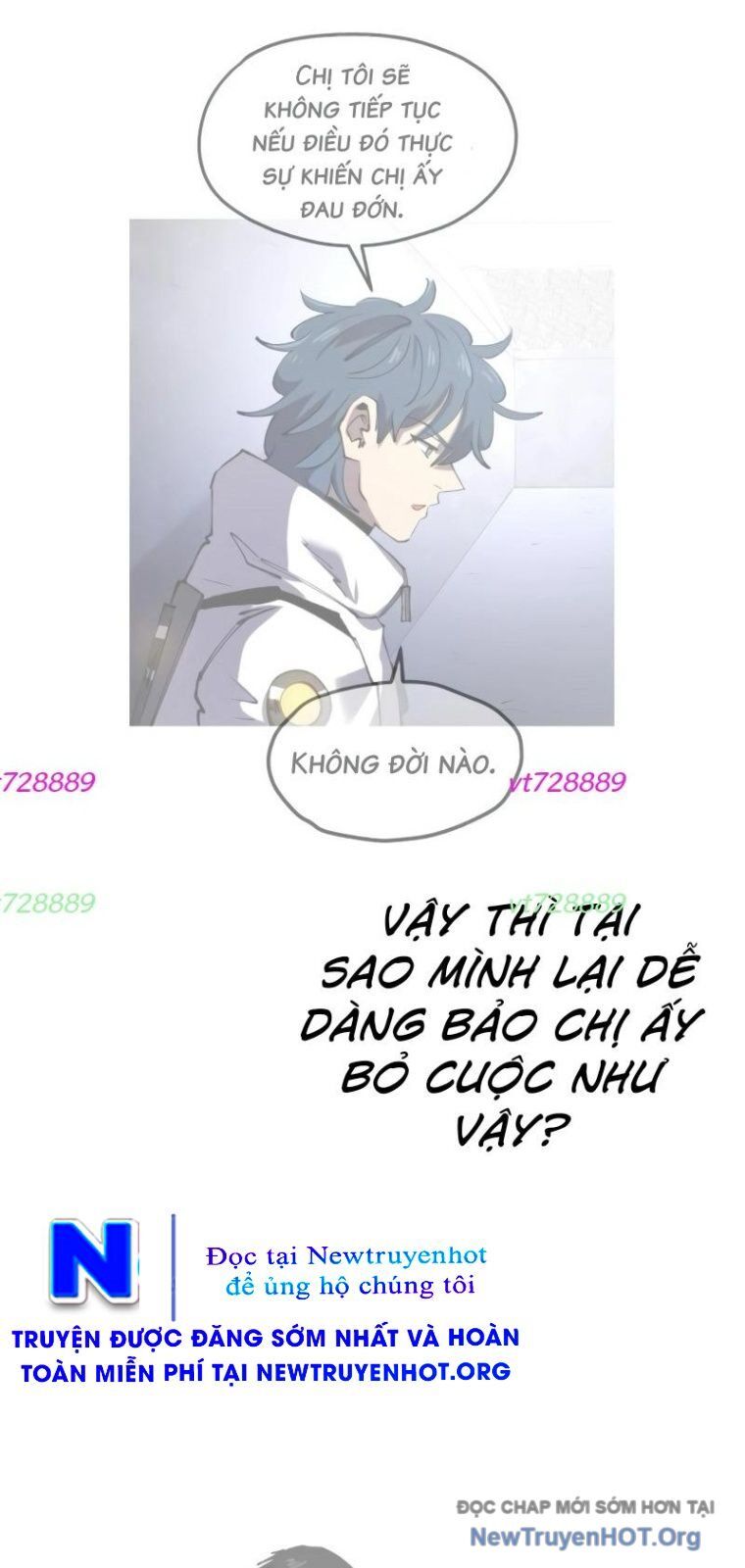 Hòn Đảo Sao Và Xiềng Xích - Chương 23 - Trang 70
