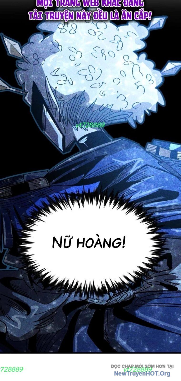 Hòn Đảo Sao Và Xiềng Xích - Chương 23 - Trang 81