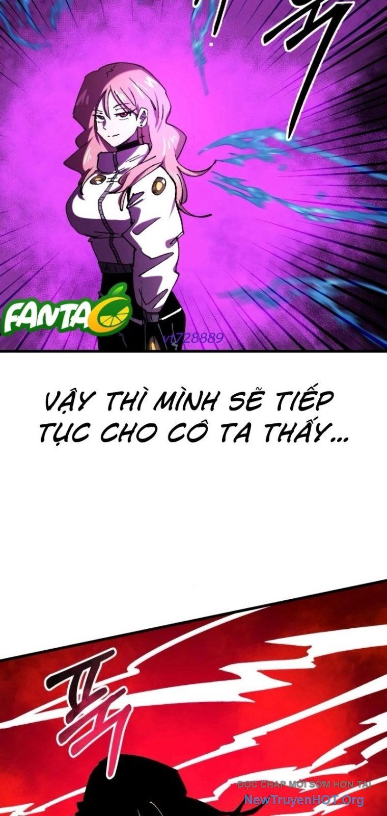 Hòn Đảo Sao Và Xiềng Xích - Chương 23 - Trang 53