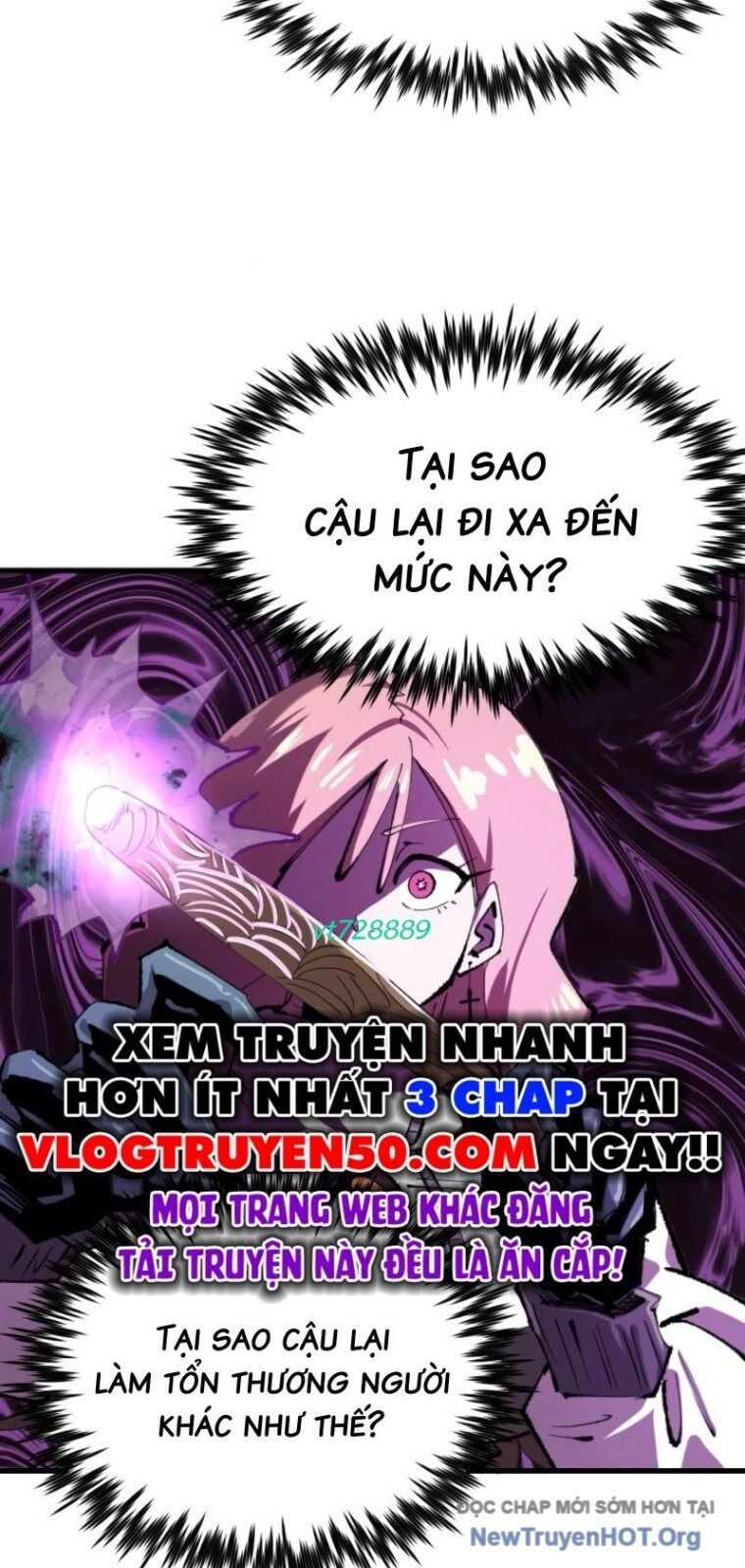 Hòn Đảo Sao Và Xiềng Xích - Chương 23 - Trang 75
