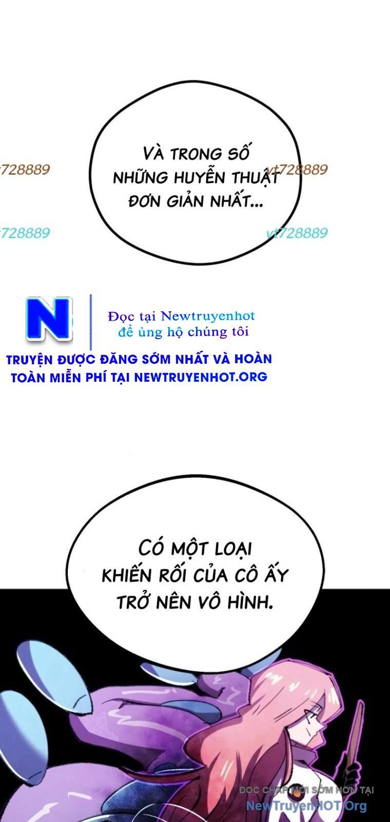 Hòn Đảo Sao Và Xiềng Xích - Chương 23 - Trang 34