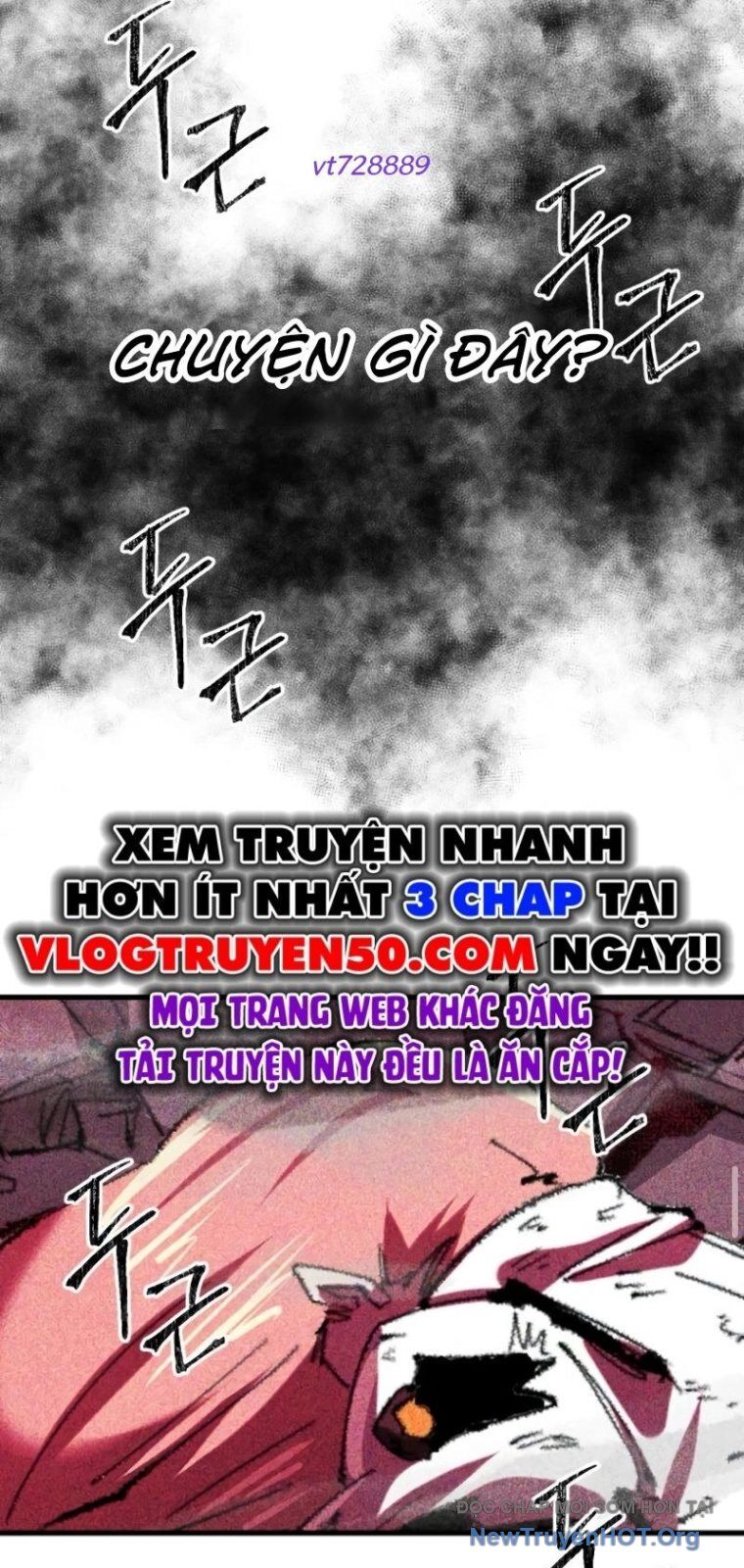 Hòn Đảo Sao Và Xiềng Xích - Chương 23 - Trang 15