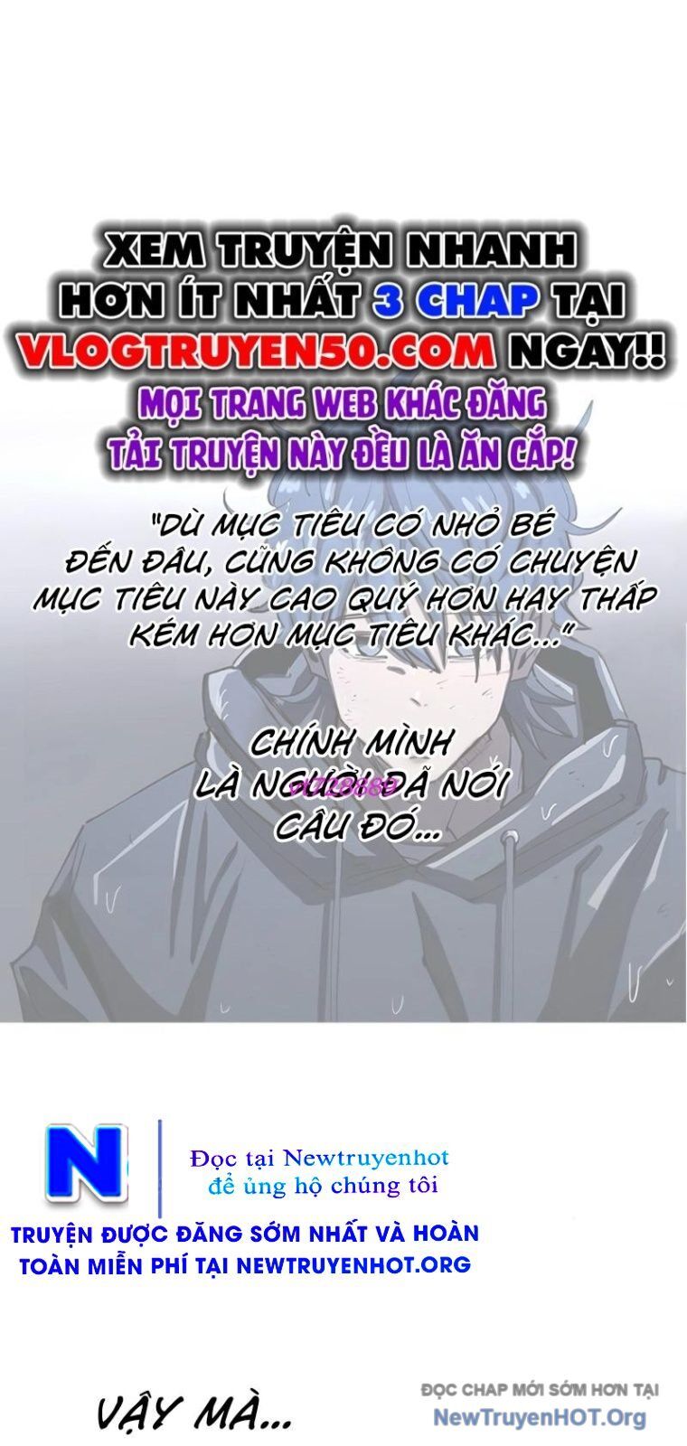 Hòn Đảo Sao Và Xiềng Xích - Chương 23 - Trang 69