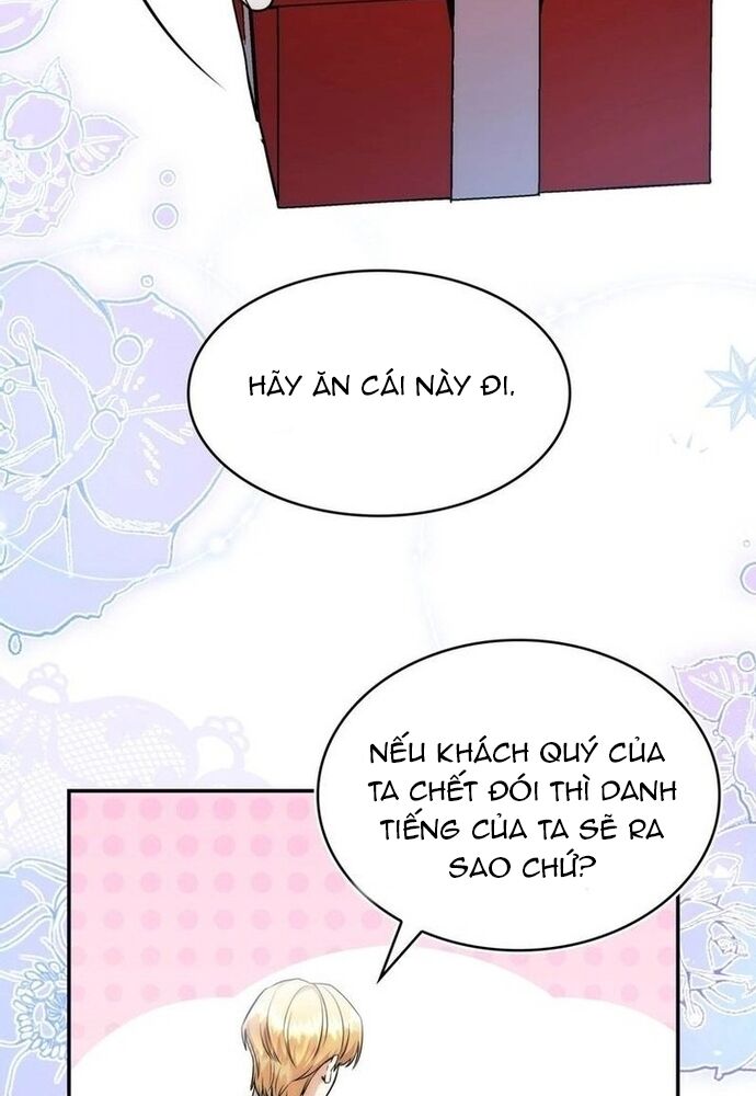 Trò Chơi Tình Ái