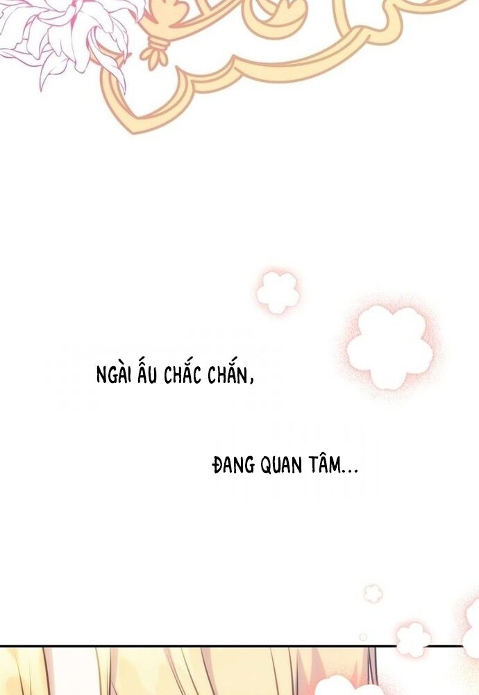 Trò Chơi Tình Ái