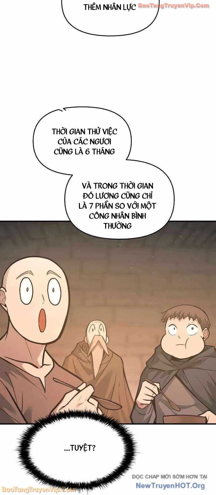 Trở Thành Hung Thần Trong Trò Chơi Thủ Thành - Chương 144 - Trang 52