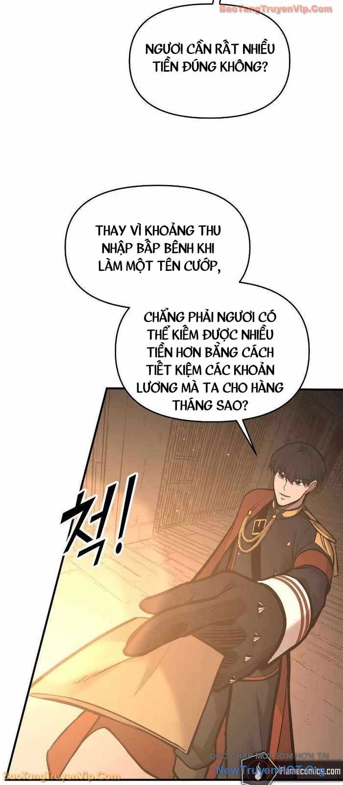 Trở Thành Hung Thần Trong Trò Chơi Thủ Thành - Chương 144 - Trang 73