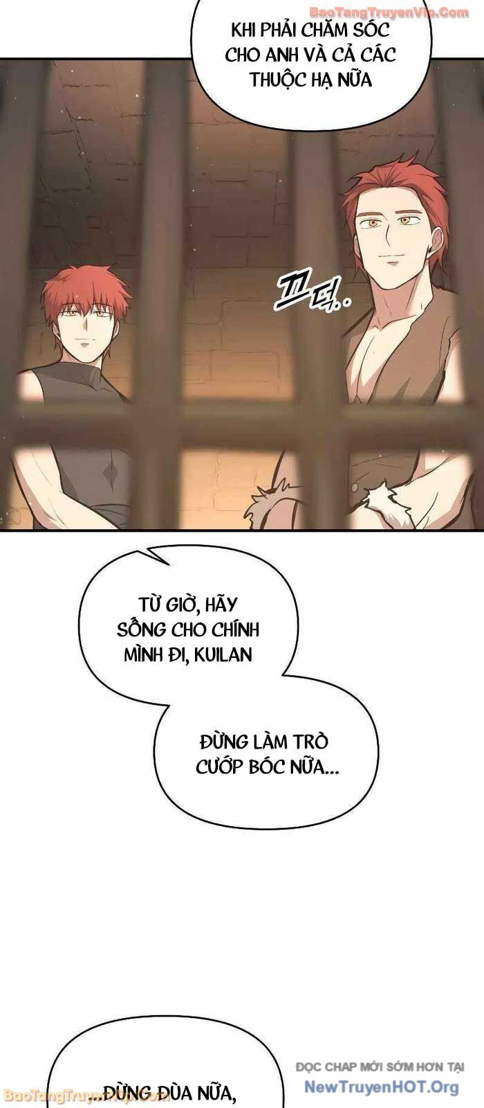 Trở Thành Hung Thần Trong Trò Chơi Thủ Thành - Chương 144 - Trang 30