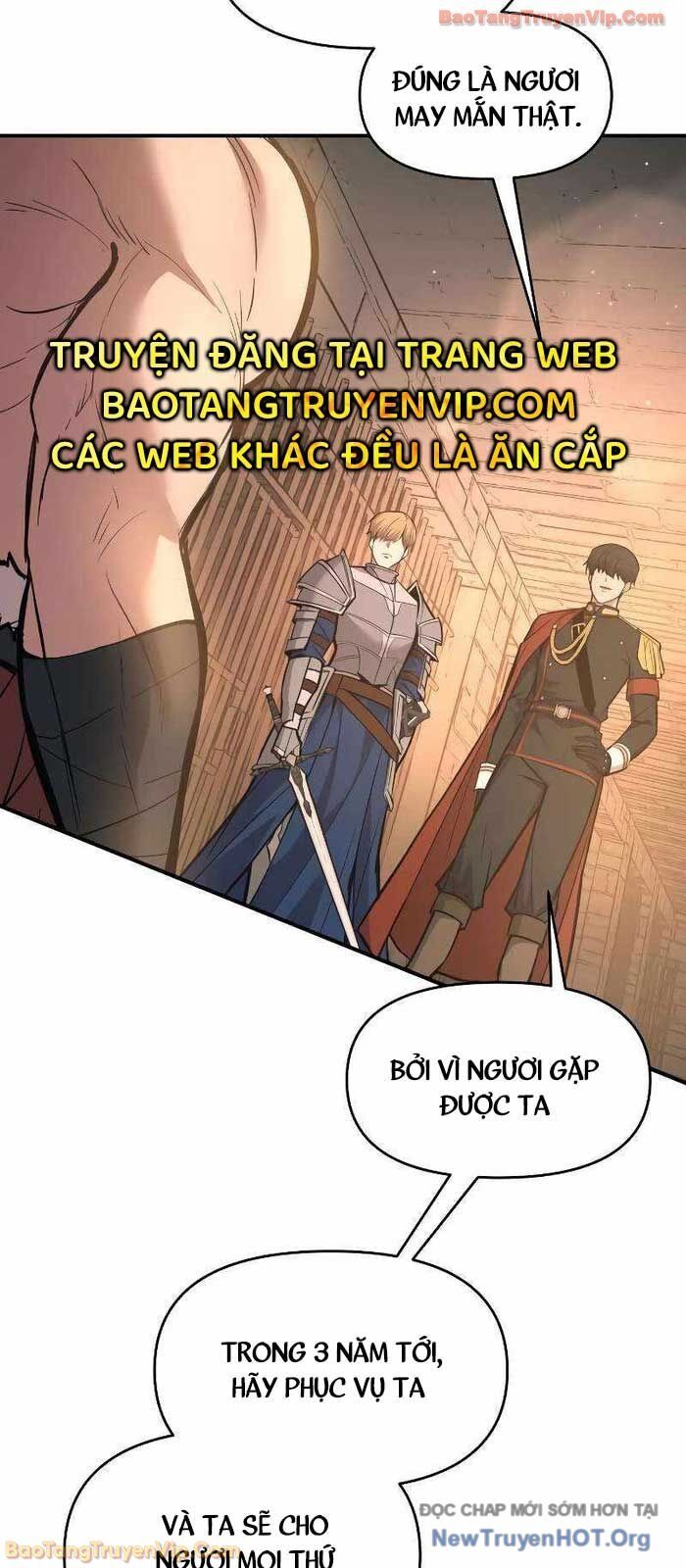 Trở Thành Hung Thần Trong Trò Chơi Thủ Thành - Chương 144 - Trang 71