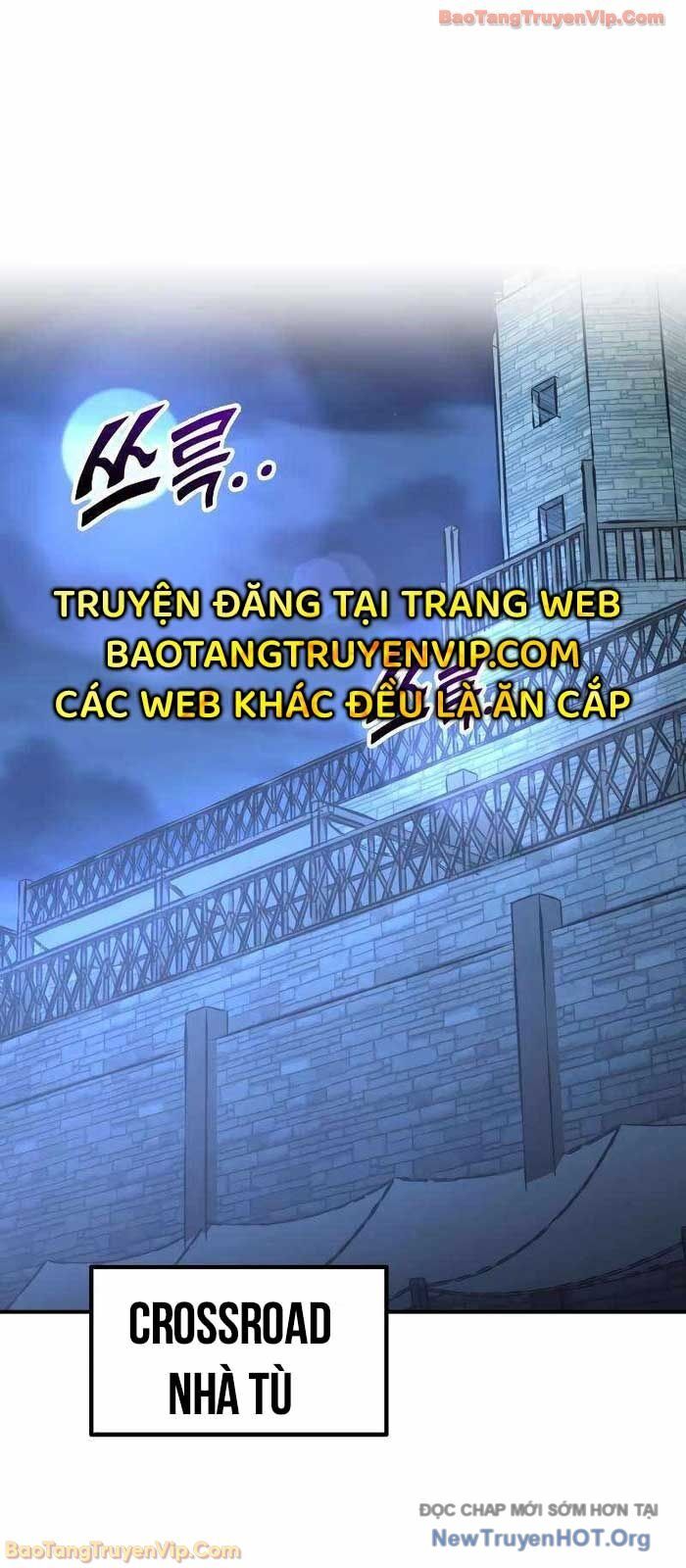 Trở Thành Hung Thần Trong Trò Chơi Thủ Thành - Chương 144 - Trang 23