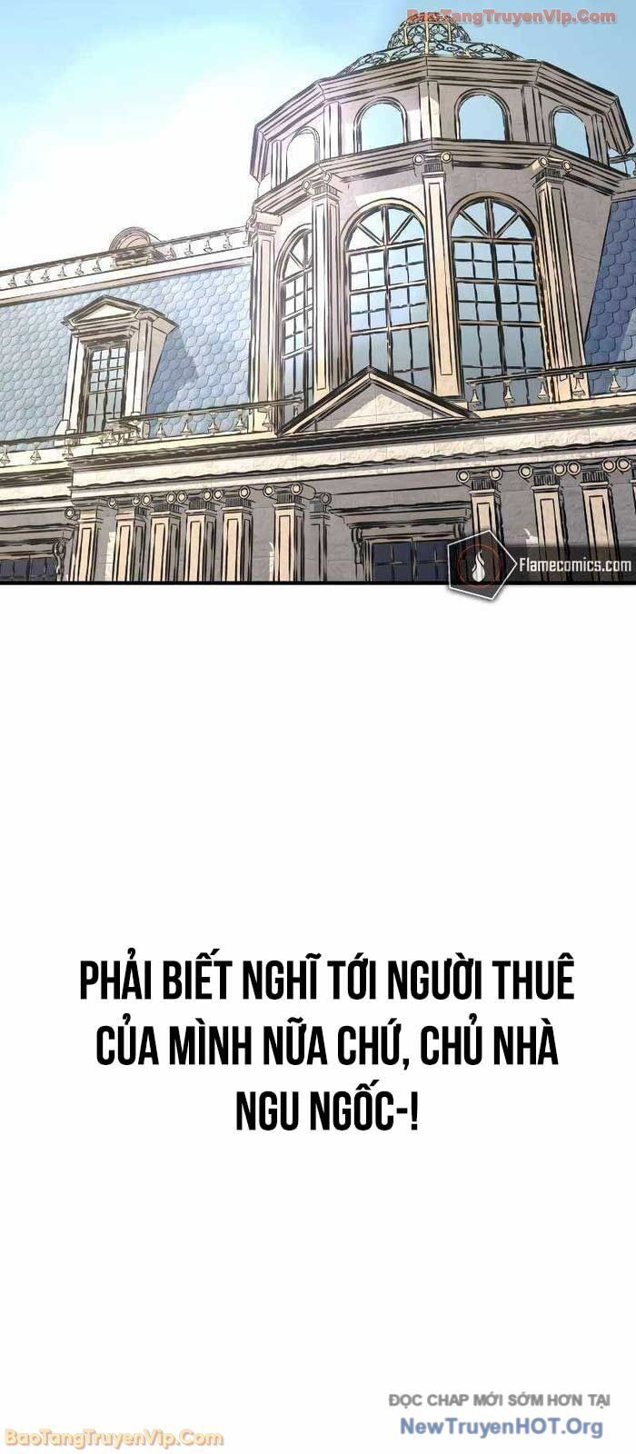 Trở Thành Hung Thần Trong Trò Chơi Thủ Thành - Chương 144 - Trang 22