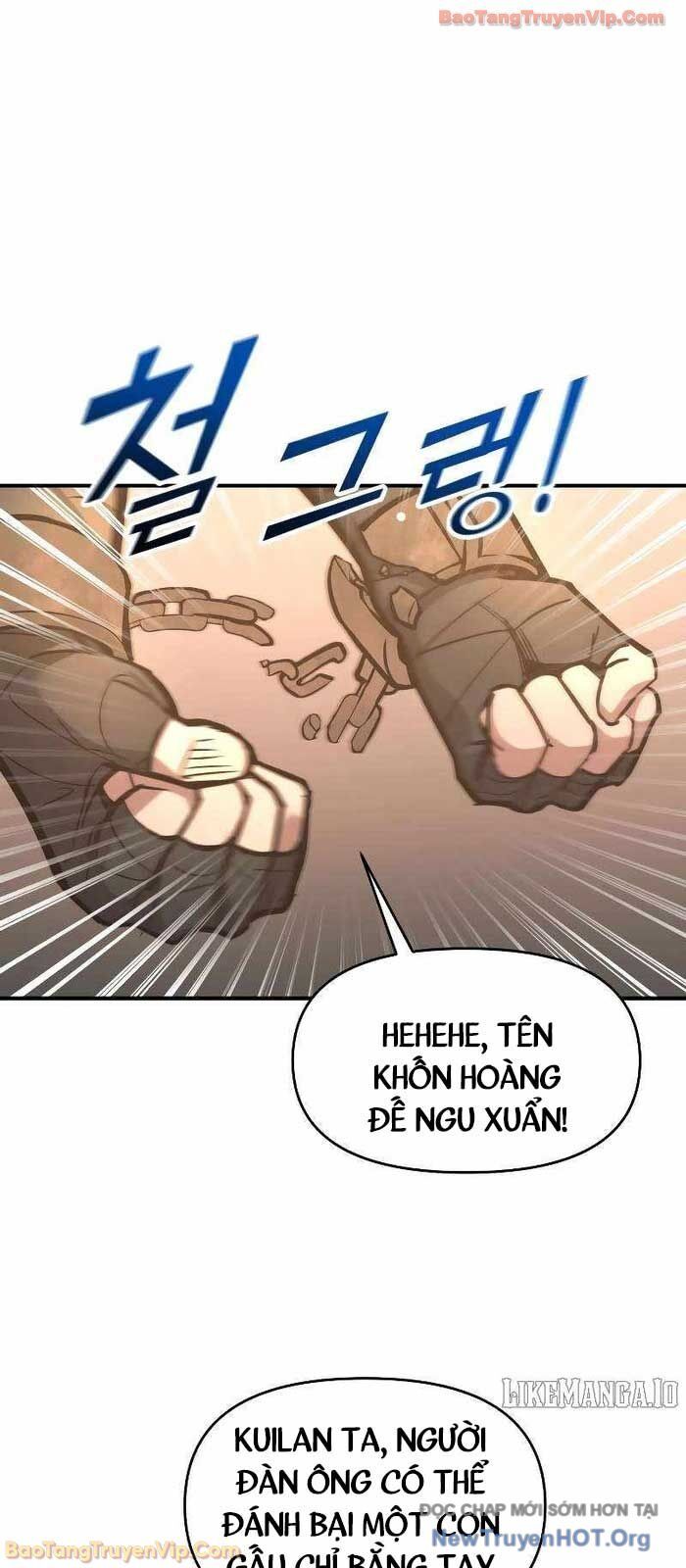 Trở Thành Hung Thần Trong Trò Chơi Thủ Thành - Chương 144 - Trang 24