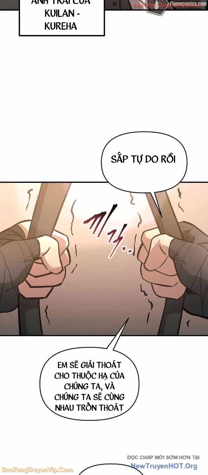 Trở Thành Hung Thần Trong Trò Chơi Thủ Thành - Chương 144 - Trang 28