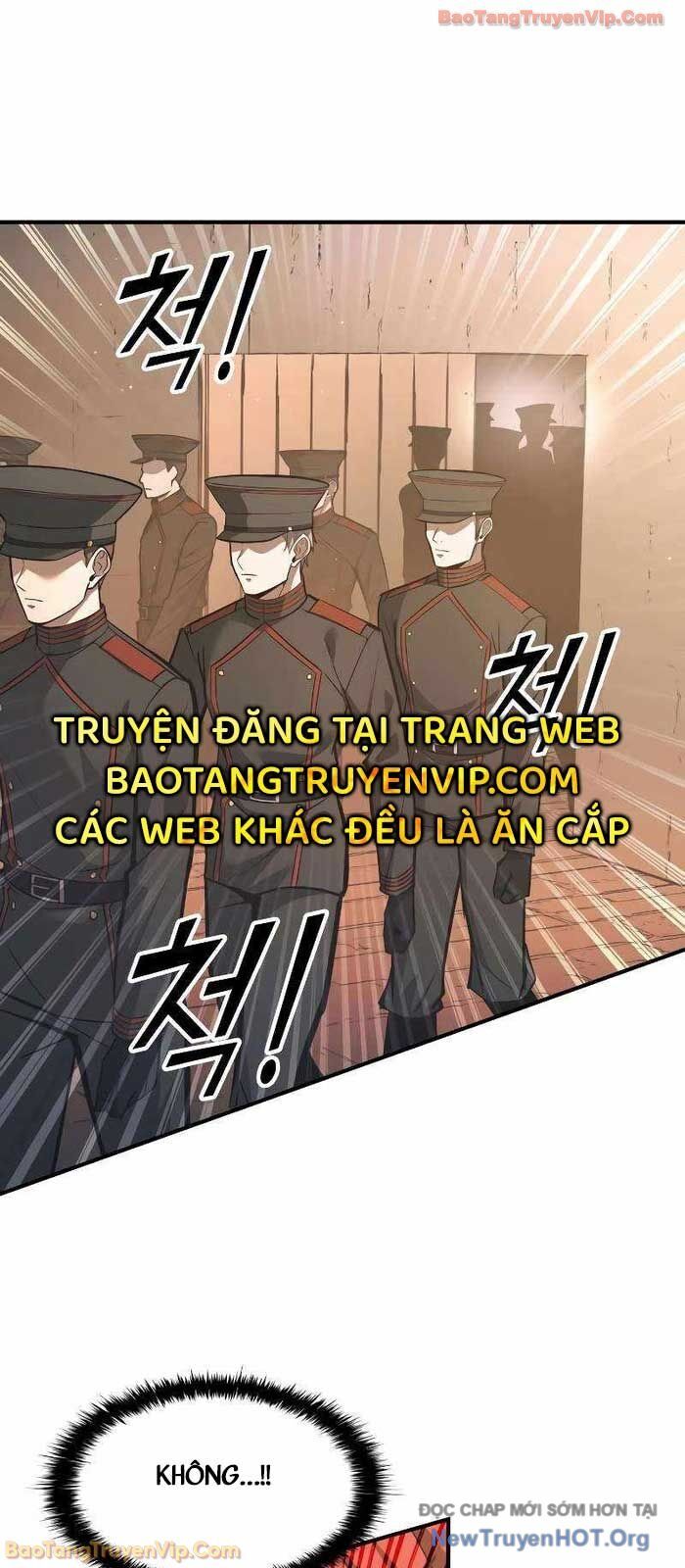 Trở Thành Hung Thần Trong Trò Chơi Thủ Thành - Chương 144 - Trang 41