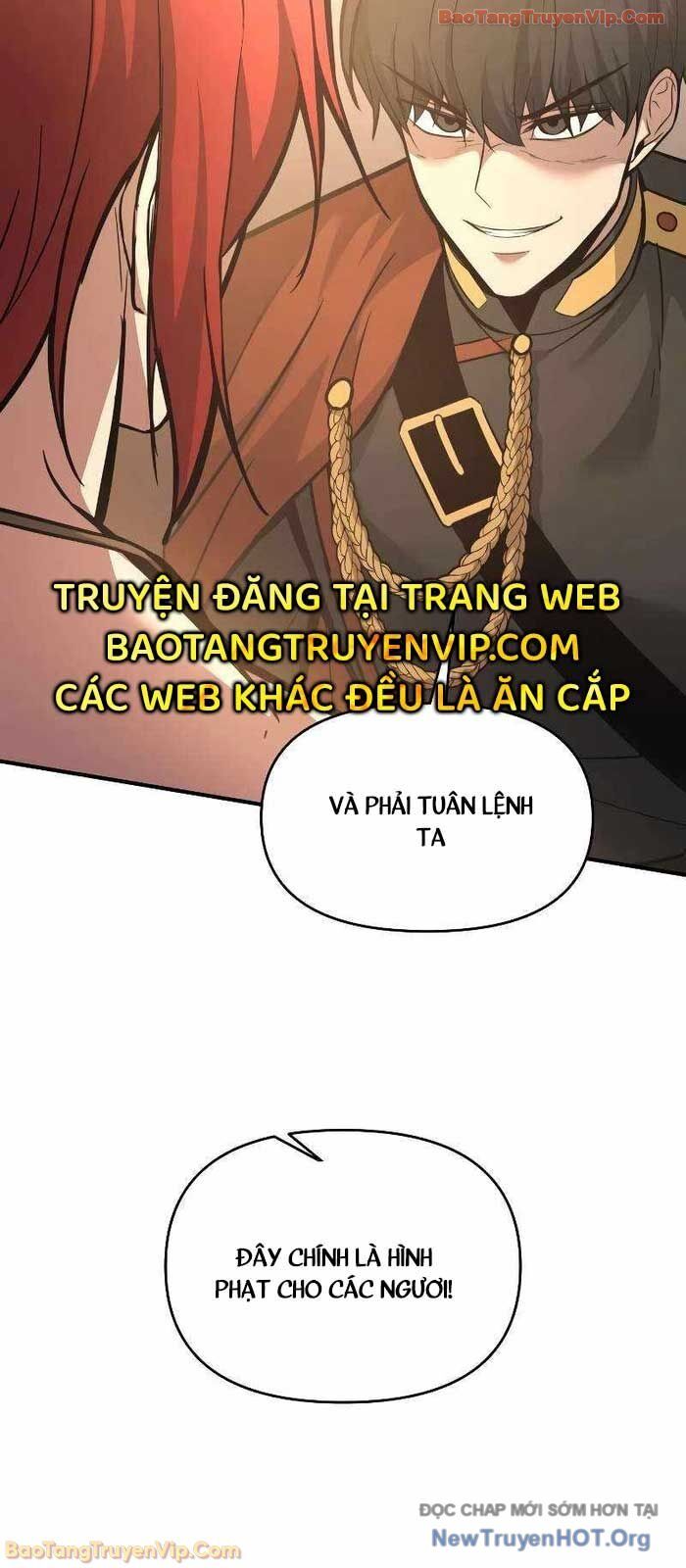 Trở Thành Hung Thần Trong Trò Chơi Thủ Thành - Chương 144 - Trang 55