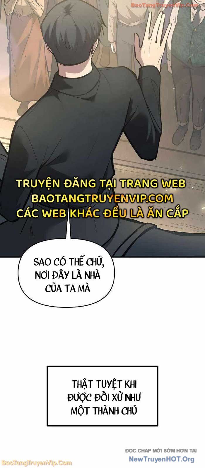 Trở Thành Hung Thần Trong Trò Chơi Thủ Thành - Chương 144 - Trang 5