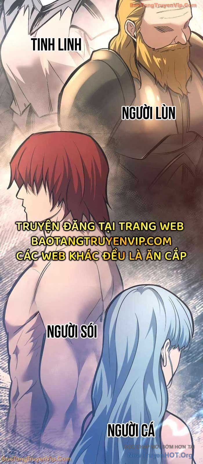Trở Thành Hung Thần Trong Trò Chơi Thủ Thành - Chương 144 - Trang 68