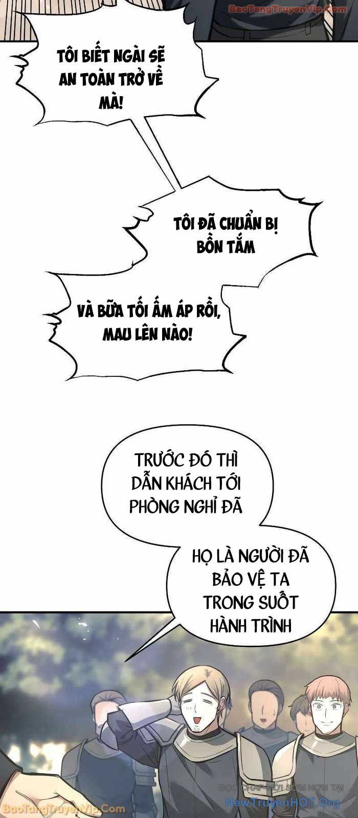 Trở Thành Hung Thần Trong Trò Chơi Thủ Thành - Chương 144 - Trang 10