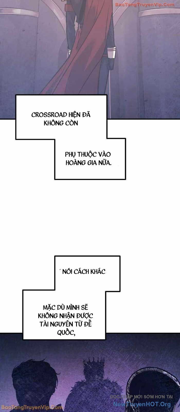 Trở Thành Hung Thần Trong Trò Chơi Thủ Thành - Chương 144 - Trang 63